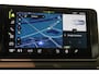 Renault R5 comfort range iconic cinq 52 kWh | SoH 99% | Adaptieve cruise | Camera | Warmtepomp | Google navigatie | 18"Lichtmetaal |