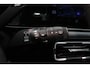 Renault R5 comfort range iconic cinq 52 kWh | SoH 99% | Adaptieve cruise | Camera | Warmtepomp | Google navigatie | 18"Lichtmetaal |
