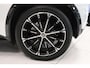 Renault R5 comfort range iconic cinq 52 kWh | SoH 99% | Adaptieve cruise | Camera | Warmtepomp | Google navigatie | 18"Lichtmetaal |