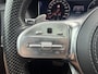 Mercedes-Benz S-klasse 400d 4Matic Lang AMG | Panoramadak | 360* Camera | Massage | Head-Up | Stoelventilatie/Verwarming | Sfeerverlichting |