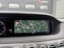 Mercedes-Benz S-klasse 400d 4Matic Lang AMG | Panoramadak | 360* Camera | Massage | Head-Up | Stoelventilatie/Verwarming | Sfeerverlichting |