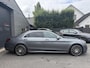 Mercedes-Benz S-klasse 400d 4Matic Lang AMG | Panoramadak | 360* Camera | Massage | Head-Up | Stoelventilatie/Verwarming | Sfeerverlichting |