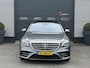Mercedes-Benz S-klasse 400d 4Matic Lang AMG | Panoramadak | 360* Camera | Massage | Head-Up | Stoelventilatie/Verwarming | Sfeerverlichting |
