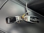Mercedes-Benz S-klasse 400d 4Matic Lang AMG | Panoramadak | 360* Camera | Massage | Head-Up | Stoelventilatie/Verwarming | Sfeerverlichting |