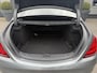 Mercedes-Benz S-klasse 400d 4Matic Lang AMG | Panoramadak | 360* Camera | Massage | Head-Up | Stoelventilatie/Verwarming | Sfeerverlichting |