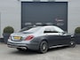 Mercedes-Benz S-klasse 400d 4Matic Lang AMG | Panoramadak | 360* Camera | Massage | Head-Up | Stoelventilatie/Verwarming | Sfeerverlichting |