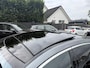 Mercedes-Benz S-klasse 400d 4Matic Lang AMG | Panoramadak | 360* Camera | Massage | Head-Up | Stoelventilatie/Verwarming | Sfeerverlichting |