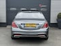 Mercedes-Benz S-klasse 400d 4Matic Lang AMG | Panoramadak | 360* Camera | Massage | Head-Up | Stoelventilatie/Verwarming | Sfeerverlichting |