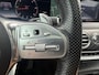 Mercedes-Benz S-klasse 400d 4Matic Lang AMG | Panoramadak | 360* Camera | Massage | Head-Up | Stoelventilatie/Verwarming | Sfeerverlichting |