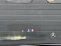 Mercedes-Benz S-klasse 400d 4Matic Lang AMG | Panoramadak | 360* Camera | Massage | Head-Up | Stoelventilatie/Verwarming | Sfeerverlichting |