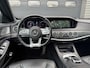 Mercedes-Benz S-klasse 400d 4Matic Lang AMG | Panoramadak | 360* Camera | Massage | Head-Up | Stoelventilatie/Verwarming | Sfeerverlichting |