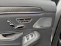Mercedes-Benz S-klasse 400d 4Matic Lang AMG | Panoramadak | 360* Camera | Massage | Head-Up | Stoelventilatie/Verwarming | Sfeerverlichting |