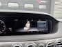 Mercedes-Benz S-klasse 400d 4Matic Lang AMG | Panoramadak | 360* Camera | Massage | Head-Up | Stoelventilatie/Verwarming | Sfeerverlichting |