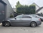 Mercedes-Benz S-klasse 400d 4Matic Lang AMG | Panoramadak | 360* Camera | Massage | Head-Up | Stoelventilatie/Verwarming | Sfeerverlichting |