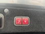 Mercedes-Benz S-klasse 400d 4Matic Lang AMG | Panoramadak | 360* Camera | Massage | Head-Up | Stoelventilatie/Verwarming | Sfeerverlichting |
