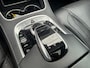 Mercedes-Benz S-klasse 400d 4Matic Lang AMG | Panoramadak | 360* Camera | Massage | Head-Up | Stoelventilatie/Verwarming | Sfeerverlichting |