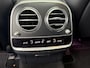 Mercedes-Benz S-klasse 400d 4Matic Lang AMG | Panoramadak | 360* Camera | Massage | Head-Up | Stoelventilatie/Verwarming | Sfeerverlichting |
