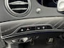 Mercedes-Benz S-klasse 400d 4Matic Lang AMG | Panoramadak | 360* Camera | Massage | Head-Up | Stoelventilatie/Verwarming | Sfeerverlichting |