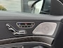 Mercedes-Benz S-klasse 400d 4Matic Lang AMG | Panoramadak | 360* Camera | Massage | Head-Up | Stoelventilatie/Verwarming | Sfeerverlichting |