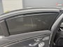 Mercedes-Benz S-klasse 400d 4Matic Lang AMG | Panoramadak | 360* Camera | Massage | Head-Up | Stoelventilatie/Verwarming | Sfeerverlichting |