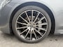 Mercedes-Benz S-klasse 400d 4Matic Lang AMG | Panoramadak | 360* Camera | Massage | Head-Up | Stoelventilatie/Verwarming | Sfeerverlichting |
