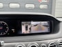 Mercedes-Benz S-klasse 400d 4Matic Lang AMG | Panoramadak | 360* Camera | Massage | Head-Up | Stoelventilatie/Verwarming | Sfeerverlichting |