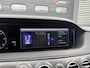 Mercedes-Benz S-klasse 400d 4Matic Lang AMG | Panoramadak | 360* Camera | Massage | Head-Up | Stoelventilatie/Verwarming | Sfeerverlichting |