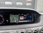 Mercedes-Benz S-klasse 400d 4Matic Lang AMG | Panoramadak | 360* Camera | Massage | Head-Up | Stoelventilatie/Verwarming | Sfeerverlichting |
