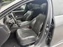 Mercedes-Benz S-klasse 400d 4Matic Lang AMG | Panoramadak | 360* Camera | Massage | Head-Up | Stoelventilatie/Verwarming | Sfeerverlichting |