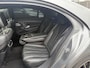 Mercedes-Benz S-klasse 400d 4Matic Lang AMG | Panoramadak | 360* Camera | Massage | Head-Up | Stoelventilatie/Verwarming | Sfeerverlichting |