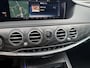 Mercedes-Benz S-klasse 400d 4Matic Lang AMG | Panoramadak | 360* Camera | Massage | Head-Up | Stoelventilatie/Verwarming | Sfeerverlichting |
