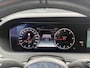 Mercedes-Benz S-klasse 400d 4Matic Lang AMG | Panoramadak | 360* Camera | Massage | Head-Up | Stoelventilatie/Verwarming | Sfeerverlichting |