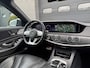 Mercedes-Benz S-klasse 400d 4Matic Lang AMG | Panoramadak | 360* Camera | Massage | Head-Up | Stoelventilatie/Verwarming | Sfeerverlichting |