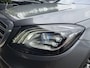 Mercedes-Benz S-klasse 400d 4Matic Lang AMG | Panoramadak | 360* Camera | Massage | Head-Up | Stoelventilatie/Verwarming | Sfeerverlichting |