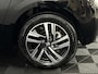 Peugeot 208 1.2 PureTech Allure Pack Camera, Navi, Virtual desk, Keyless start, Rijstrook correctie, Stoelverwarming, Cruise control, Apple carplay