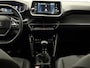 Peugeot 208 1.2 PureTech Allure Pack Camera, Navi, Virtual desk, Keyless start, Rijstrook correctie, Stoelverwarming, Cruise control, Apple carplay