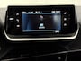 Peugeot 208 1.2 PureTech Allure Pack Camera, Navi, Virtual desk, Keyless start, Rijstrook correctie, Stoelverwarming, Cruise control, Apple carplay