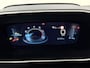 Peugeot 208 1.2 PureTech Allure Pack Camera, Navi, Virtual desk, Keyless start, Rijstrook correctie, Stoelverwarming, Cruise control, Apple carplay