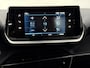 Peugeot 208 1.2 PureTech Allure Pack Camera, Navi, Virtual desk, Keyless start, Rijstrook correctie, Stoelverwarming, Cruise control, Apple carplay