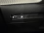 Peugeot 208 1.2 PureTech Allure Pack Camera, Navi, Virtual desk, Keyless start, Rijstrook correctie, Stoelverwarming, Cruise control, Apple carplay