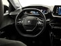 Peugeot 208 1.2 PureTech Allure Pack Camera, Navi, Virtual desk, Keyless start, Rijstrook correctie, Stoelverwarming, Cruise control, Apple carplay