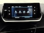 Peugeot 208 1.2 PureTech Allure Pack Camera, Navi, Virtual desk, Keyless start, Rijstrook correctie, Stoelverwarming, Cruise control, Apple carplay