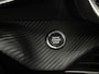 Peugeot 208 1.2 PureTech Allure Pack Camera, Navi, Virtual desk, Keyless start, Rijstrook correctie, Stoelverwarming, Cruise control, Apple carplay