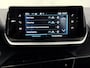 Peugeot 208 1.2 PureTech Allure Pack Camera, Navi, Virtual desk, Keyless start, Rijstrook correctie, Stoelverwarming, Cruise control, Apple carplay