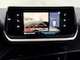 Peugeot 208 1.2 PureTech Allure Pack Camera, Navi, Virtual desk, Keyless start, Rijstrook correctie, Stoelverwarming, Cruise control, Apple carplay