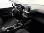 Peugeot 208 1.2 PureTech Allure Pack Camera, Navi, Virtual desk, Keyless start, Rijstrook correctie, Stoelverwarming, Cruise control, Apple carplay