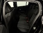 Peugeot 208 1.2 PureTech Allure Pack Camera, Navi, Virtual desk, Keyless start, Rijstrook correctie, Stoelverwarming, Cruise control, Apple carplay