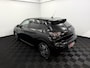Peugeot 208 1.2 PureTech Allure Pack Camera, Navi, Virtual desk, Keyless start, Rijstrook correctie, Stoelverwarming, Cruise control, Apple carplay