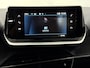 Peugeot 208 1.2 PureTech Allure Pack Camera, Navi, Virtual desk, Keyless start, Rijstrook correctie, Stoelverwarming, Cruise control, Apple carplay
