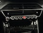 Peugeot 208 1.2 PureTech Allure Pack Camera, Navi, Virtual desk, Keyless start, Rijstrook correctie, Stoelverwarming, Cruise control, Apple carplay